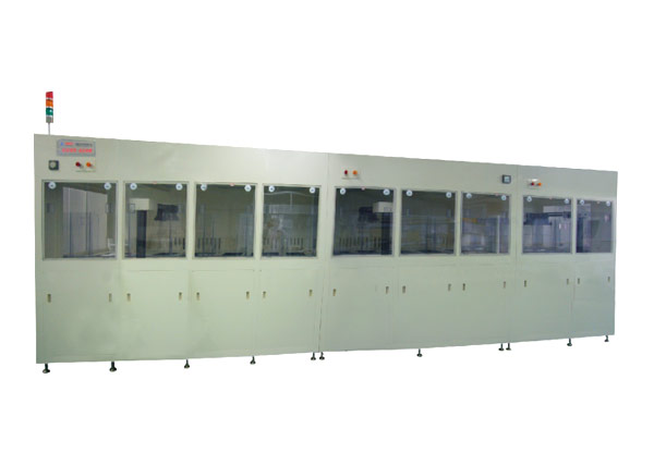 母液蒸發干燥過程中如何控制能耗？