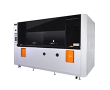 碳?xì)淝逑礄C(jī)是如何運轉(zhuǎn)的？碳?xì)淝逑礄C(jī)原理介紹